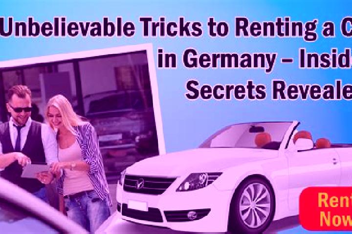 Zoey, 35 — Escort in Dunfus, Germany