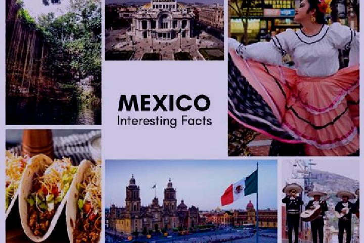Zoey, 35 — Escort in Dzoncauich, Mexico