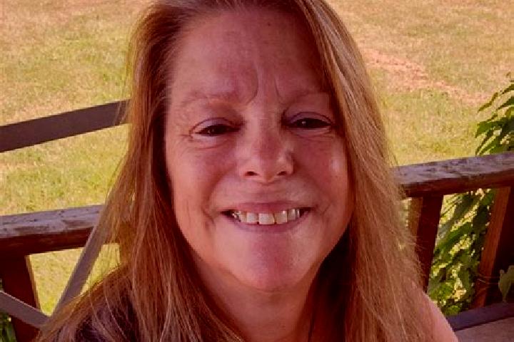 Zoey, 35 — Escort in East Ithaca, United States