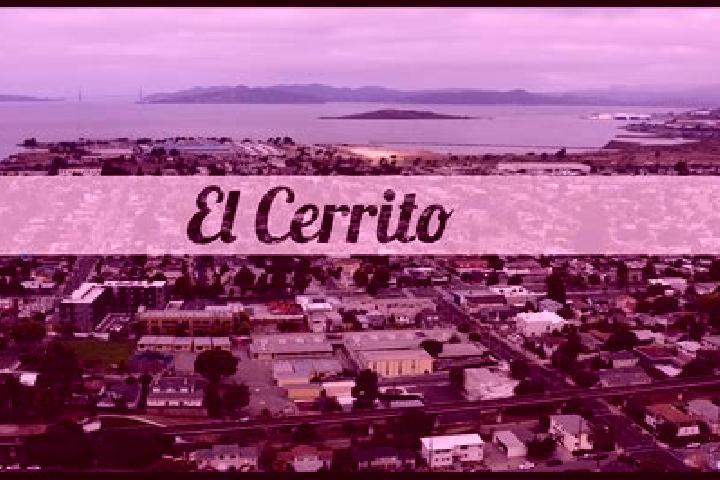 Zoey, 35 — Escort in El Cerrito, Mexico