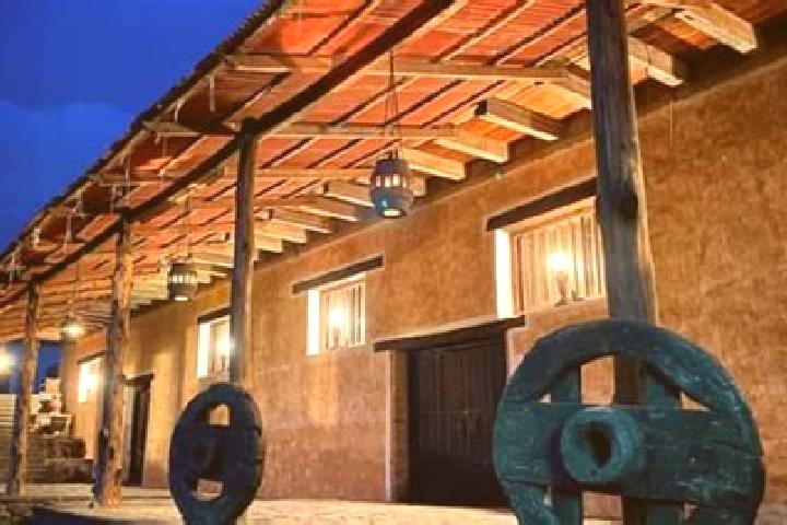 Zoey, 35 — Escort in Ex-hacienda de Xalpa, Mexico