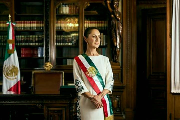 Zoey, 35 — Escort in Ex-Presidentes, Mexico
