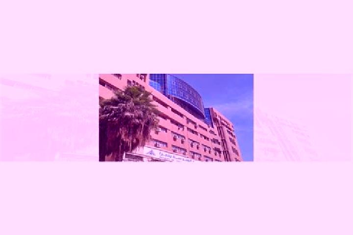 Zoey, 35 — Escort in Fangbu, China