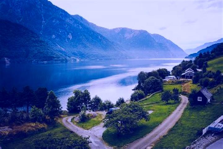 Zoey, 35 — Escort in Flekkefjord, Norway