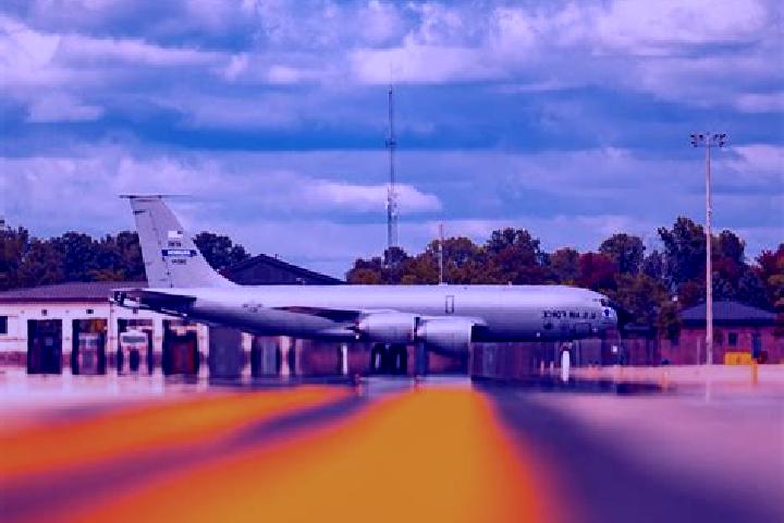 Zoey, 35 — Escort in Grissom Air Force Base, United States