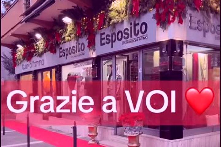 Zoey, 35 — Escort in Grumo Nevano, Italy