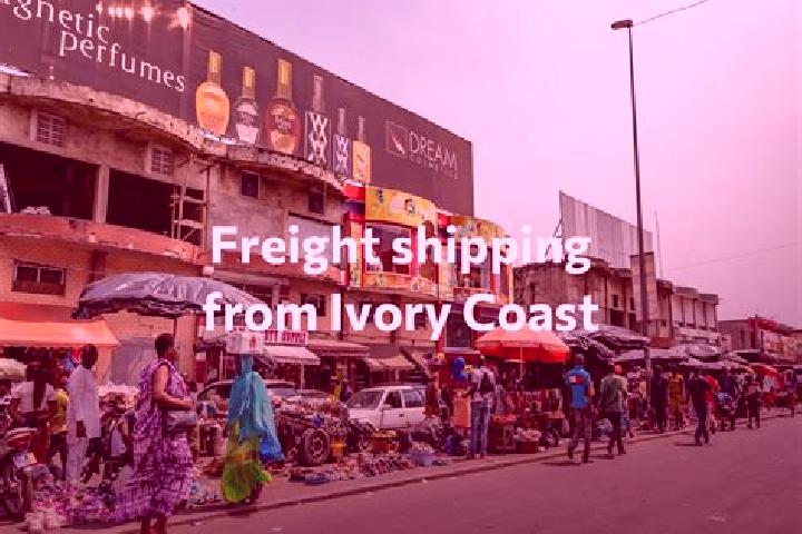 Zoey, 35 — Escort in Izambre, Ivory Coast