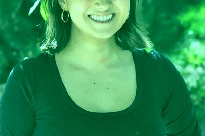 Zoey, 35 — Escort in Jose Santos Banuelos, Mexico