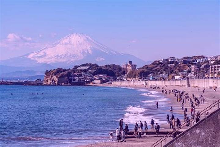 Zoey, 35 — Escort in Kumakura, Japan