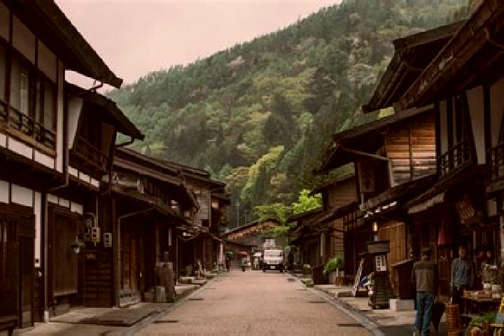 Zoey, 35 — Escort in Kushimoto, Japan