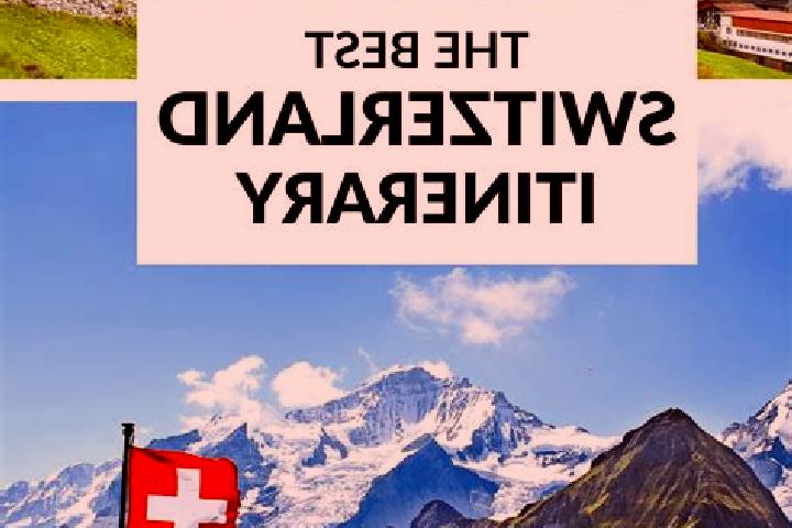 Zoey, 35 — Escort in Laubisser, Switzerland