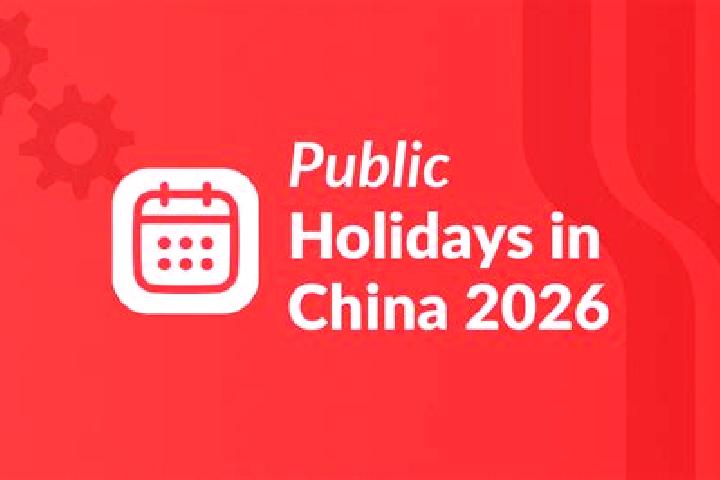 Zoey, 35 — Escort in Lefutang, China