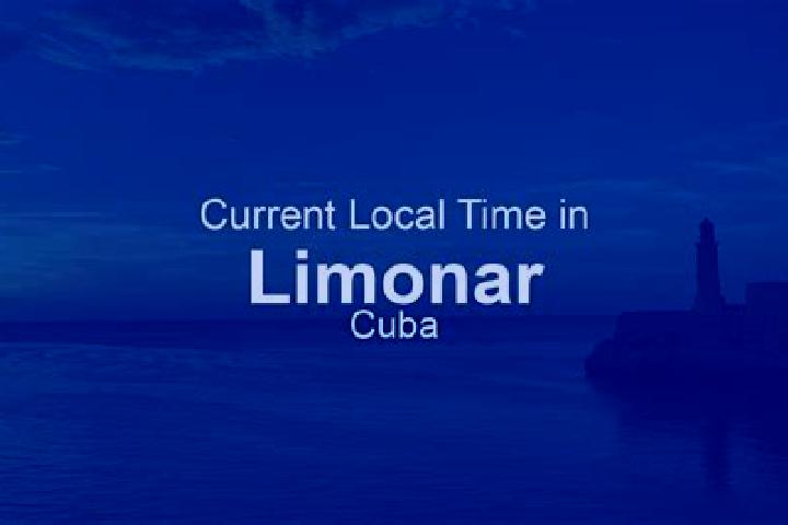 Zoey, 35 — Escort in Limonar, Cuba