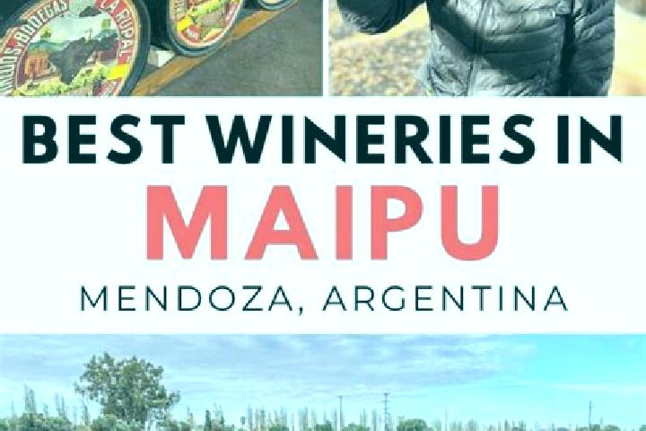 Zoey, 35 — Escort in Maipu, Argentina