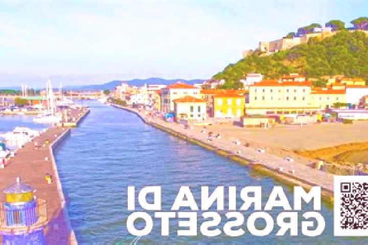 Zoey, 35 — Escort in Marina di Grosseto, Italy