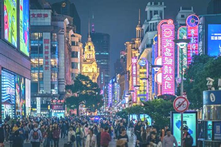 Zoey, 35 — Escort in Nanjiang, China