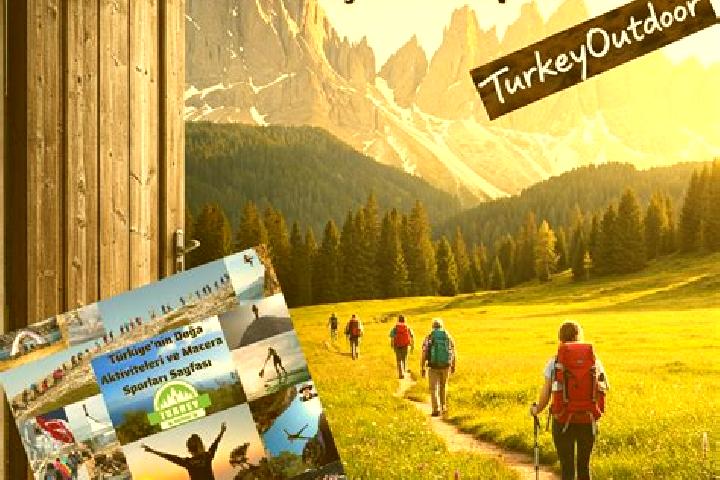 Zoey, 35 — Escort in Olur, Turkey