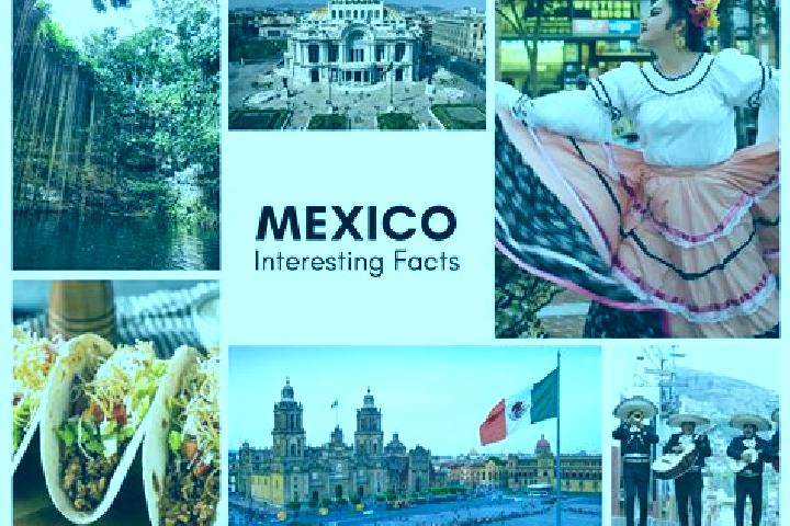 Zoey, 35 — Escort in Papatlas, Mexico