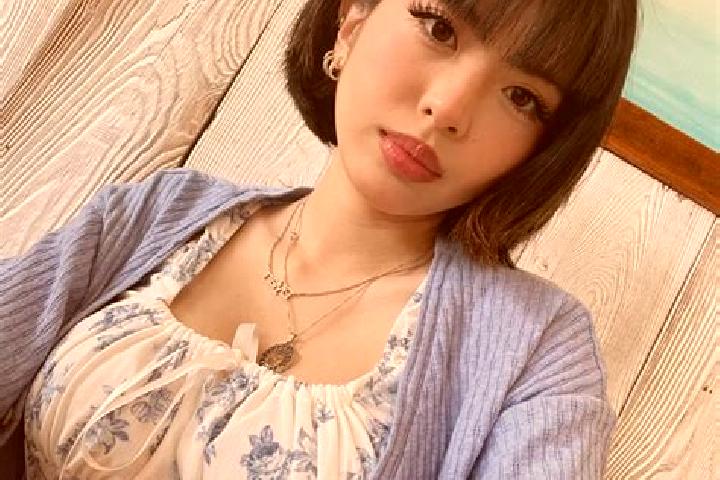 Zoey, 35 — Escort in Patenongan, Indonesia