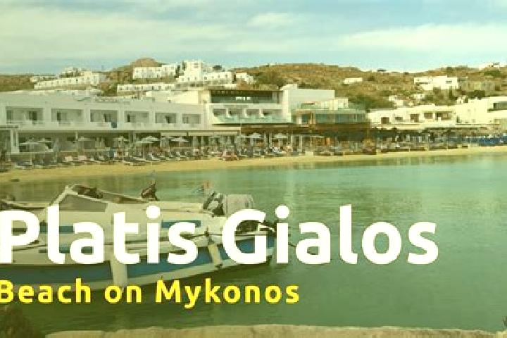 Zoey, 35 — Escort in Platys Gialos, Greece