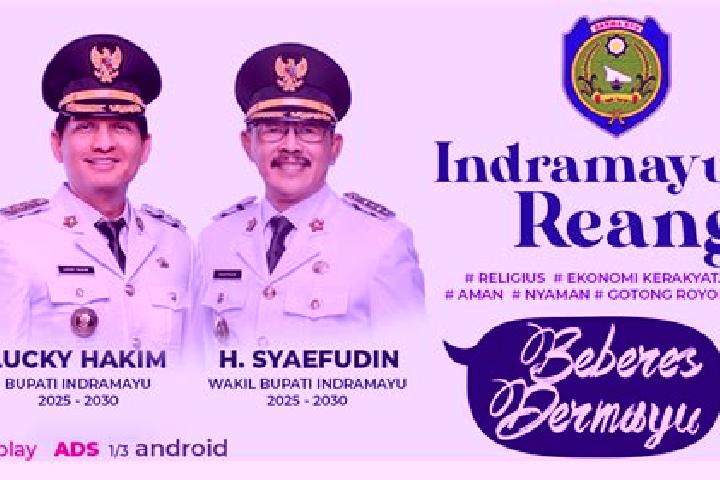 Zoey, 35 — Escort in Plumbon, Indonesia