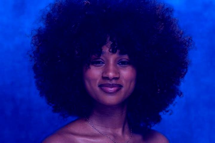 Zoey, 35 — Escort in Pullens Hope, South Africa