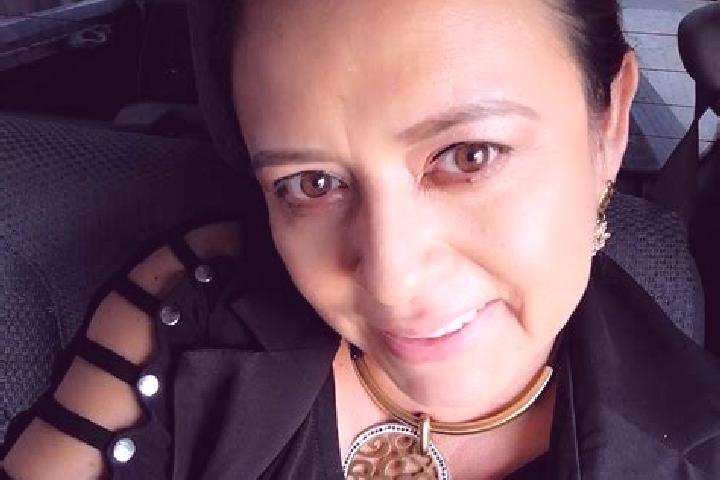 Zoey, 35 — Escort in Quezailica, Honduras