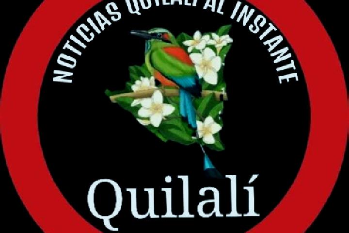 Zoey, 35 — Escort in Quilali, Nicaragua