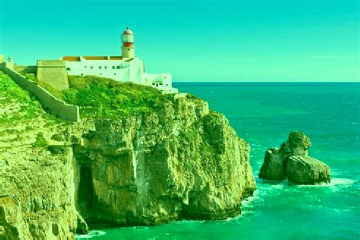 Zoey, 35 — Escort in Sagres, Brazil