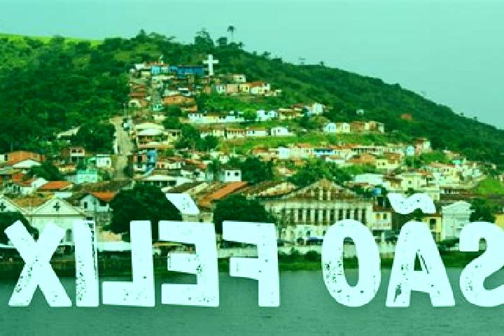 Zoey, 35 — Escort in Salgado de Sao Felix, Brazil