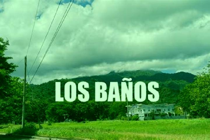 Zoey, 35 — Escort in Santa Maria de los Banos, Mexico