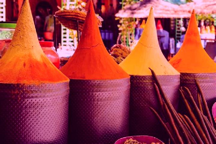 Zoey, 35 — Escort in Taounate, Morocco