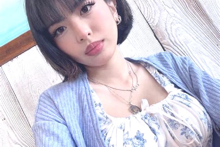 Zoey, 35 — Escort in Taranggatar, Indonesia