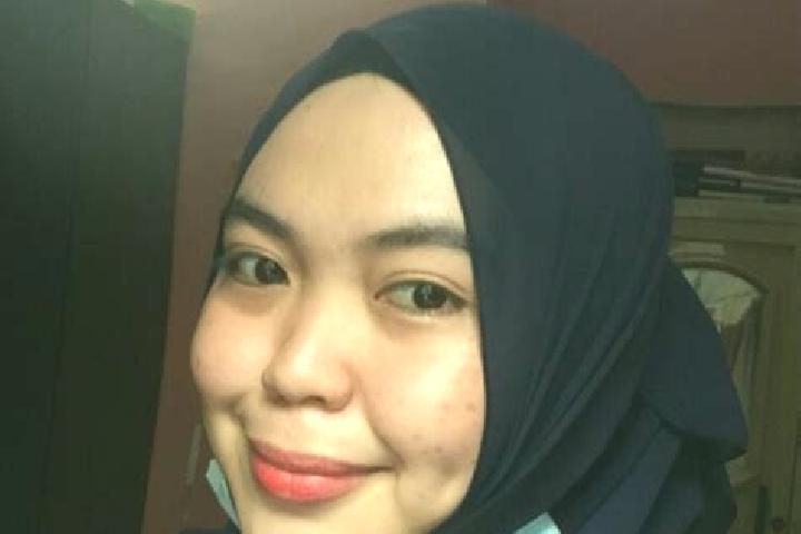 Zoey, 35 — Escort in Titi, Malaysia