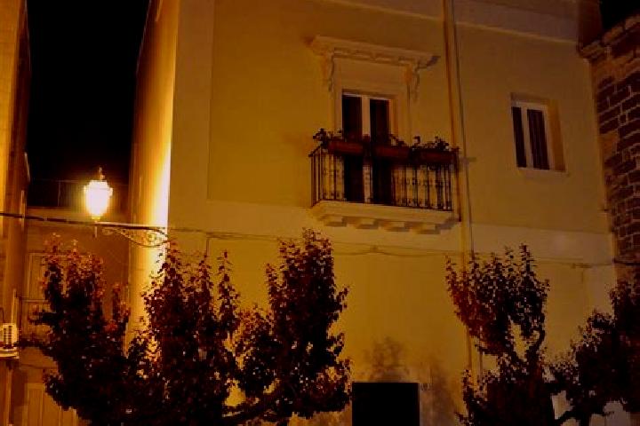 Zoey, 35 — Escort in Veglie, Italy