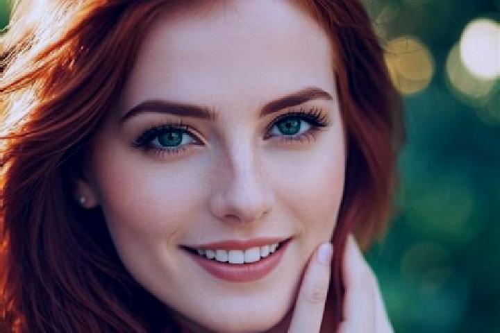 Zoey, 36, a auburn amber-eyed caucasian companion based in Lobva. Offering Party Girl, Deep French Kissing, Striptease, Roleplay. Available for incall and ou...