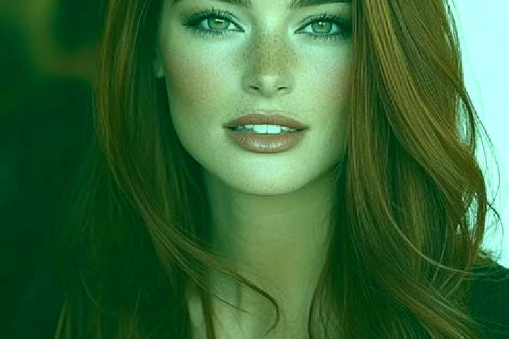 Zoey, 36, a auburn blue-eyed caribbean companion based in Olaberria. Offering Roleplay, OWO, Prostate Massage, Duos. Available for incall and outcall, day an...