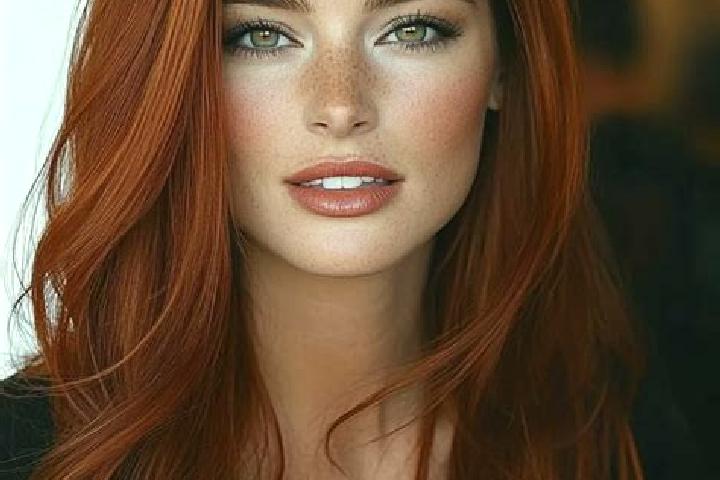 Zoey, 36, a auburn blue-eyed ebony companion based in Novosyolovka. Offering GFE, Duos, Girlfriend Experience, Tantra. Available for incall and outcall, day ...