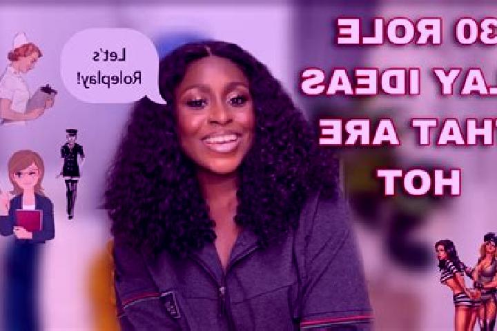 Zoey, 36, a auburn blue-eyed ebony companion based in Yernee-Fraineux. Offering Couples, Roleplay. Available for incall and outcall, overnight bookings avail...