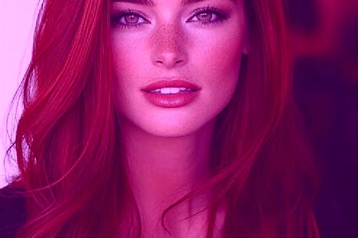 Zoey, 36, a auburn blue-eyed european companion based in Chezard-Saint-Martin. Offering Couples, Overnight, Duos. Available for incall and outcall, day and e...
