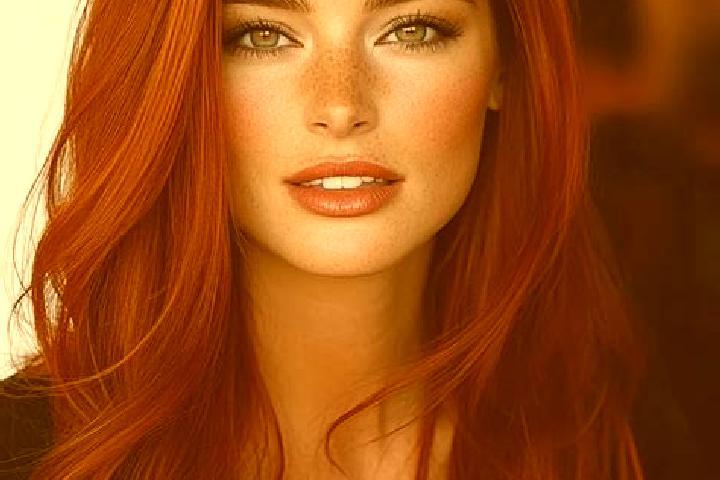 Zoey, 36, a auburn blue-eyed european companion based in LLano de La Cruz. Offering Erotic Massage, Tantra, Travel Companion, Fetish, Deep French Kissing. Av...