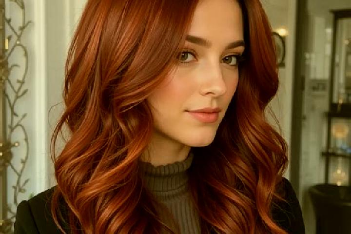 Zoey, 36, a auburn brown-eyed european companion based in Akhuryan. Offering Striptease, A-Level, Roleplay. Available for incall and outcall, overnight booki...