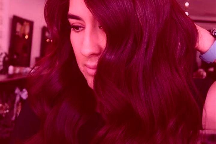 Zoey, 36, a auburn dark-eyed asian companion based in Nellieburg. Offering Deep French Kissing, Party Girl, Domination. Available for incall and outcall, day...