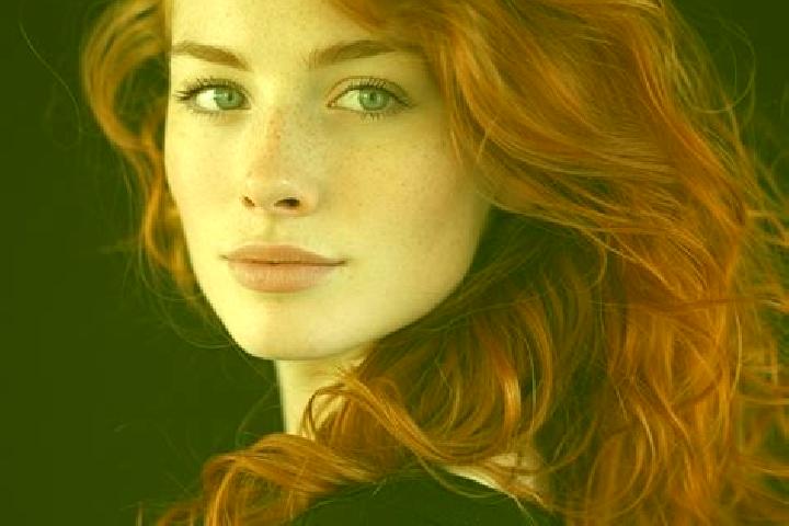 Zoey, 36, a auburn green-eyed mediterranean companion based in Kethely. Offering OWO, Deep French Kissing, Party Girl, A-Level. Available for incall and outc...