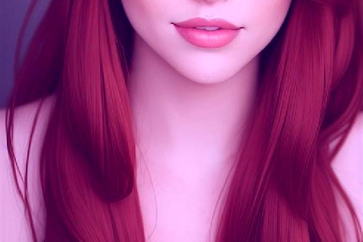 Zoey, 36, a auburn grey-eyed ebony companion based in Luwan. Offering Deep French Kissing, Roleplay, Overnight, Couples. Available for incall and outcall, ov...