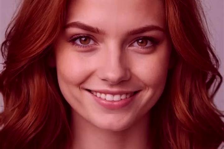 Zoey, 36, a auburn hazel-eyed european companion based in Bajadas Grandes. Offering Dinner Date, GFE, Roleplay, Deep French Kissing. Available for incall and...