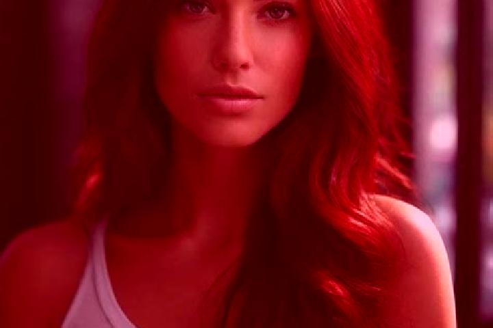 Zoey, 36, a auburn hazel-eyed slavic companion based in Al Qatranah. Offering Dinner Date, A-Level. Available for incall and outcall, day and evening dates.