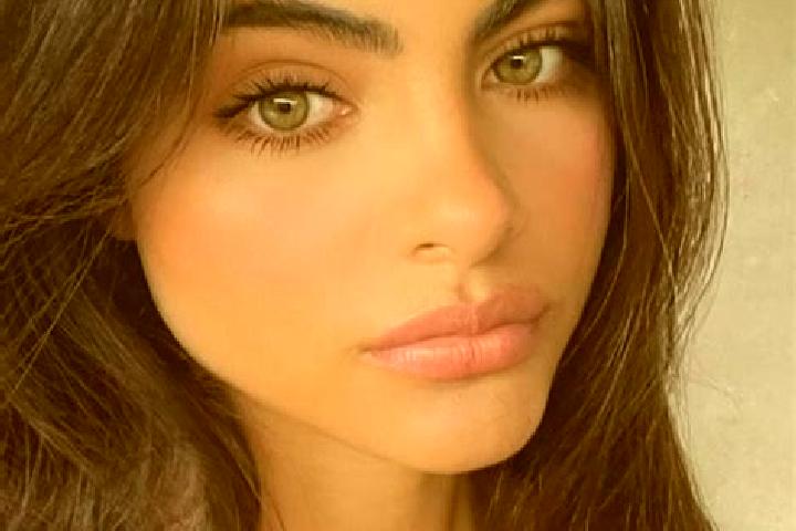 Zoey, 36, a black blue-eyed indian companion based in Vegarai. Offering Deep French Kissing, Couples, Overnight, Erotic Massage, 69. Available for incall and...
