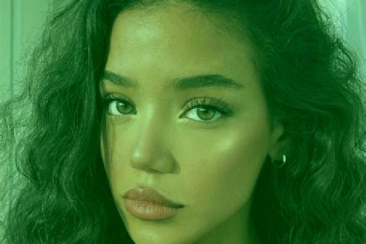 Zoey, 36, a black brown-eyed caribbean companion based in Novokiyevskiy Uval. Offering Travel Companion, Deep French Kissing, Fetish, Roleplay. Available for...