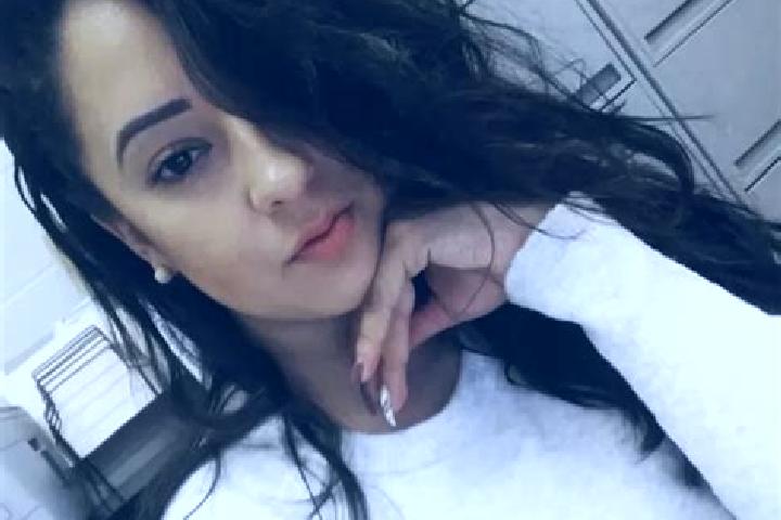 Zoey, 36, a black brown-eyed indian companion based in Eastmount. Offering OWO, A-Level, Deep French Kissing. Available for incall and outcall, overnight boo...